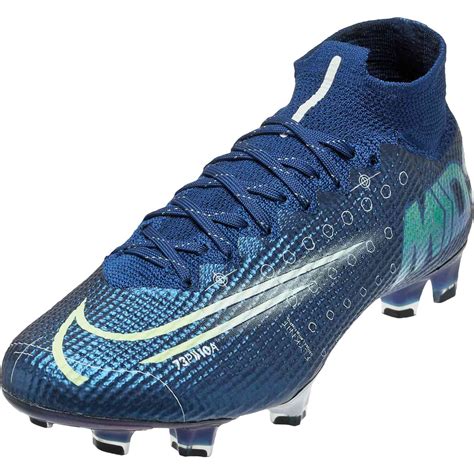 gewicht nike superfly 7 elite fg|mercurial superfly fg.